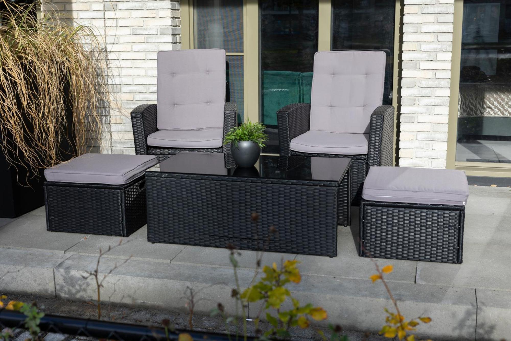Luxury Room With King Size Bed Dordrecht Exterior photo