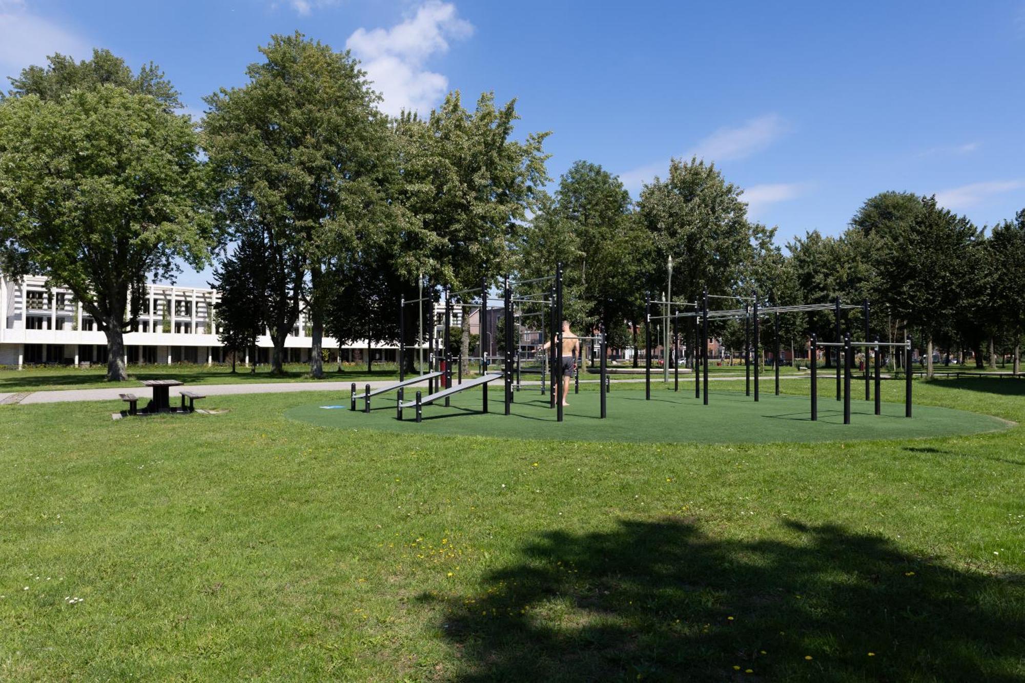 Luxury Room With King Size Bed Dordrecht Exterior photo